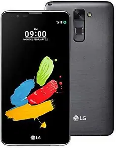 Замена телефона LG Stylus 2 в Москве